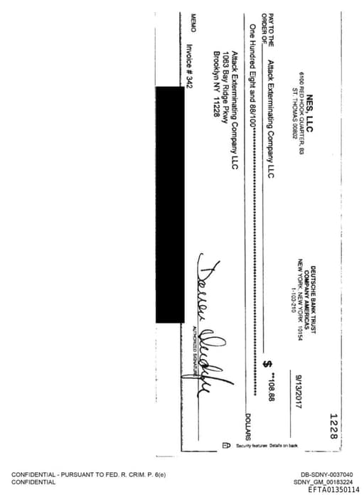 Preview of EFTA01350114