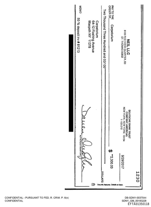 Preview of EFTA01350118