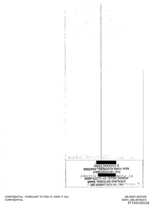 Preview of EFTA01350104