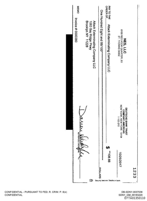 Preview of EFTA01350110