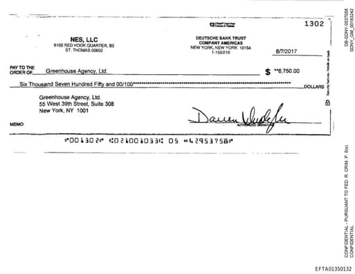 Preview of EFTA01350132