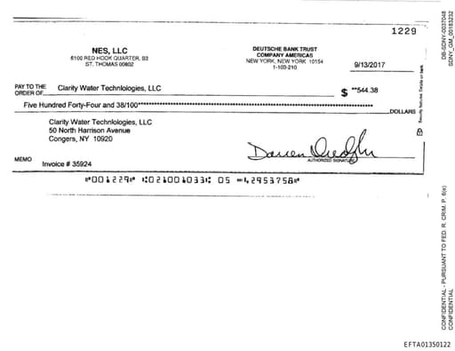 Preview of EFTA01350122