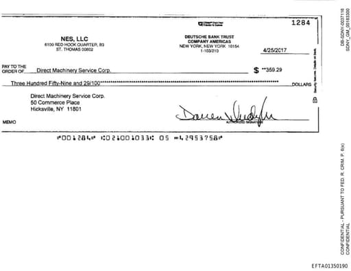 Preview of EFTA01350190