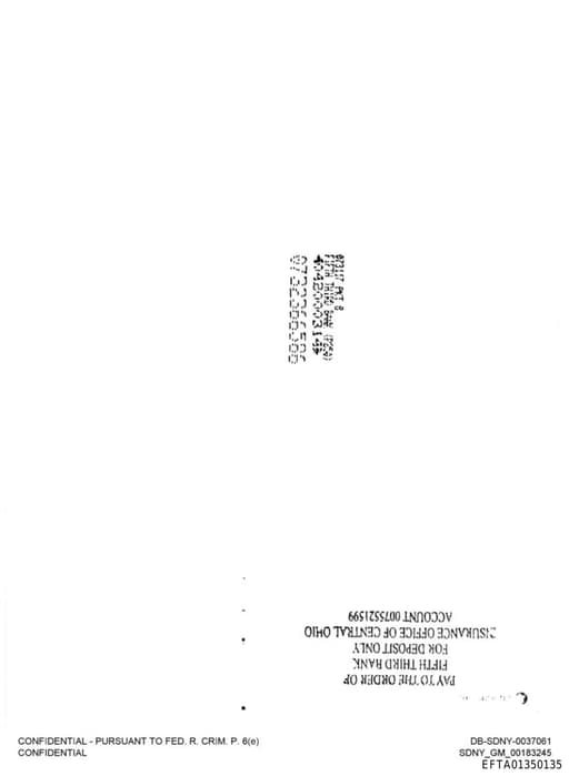 Preview of EFTA01350135