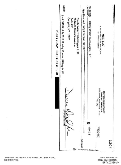 Preview of EFTA01350144