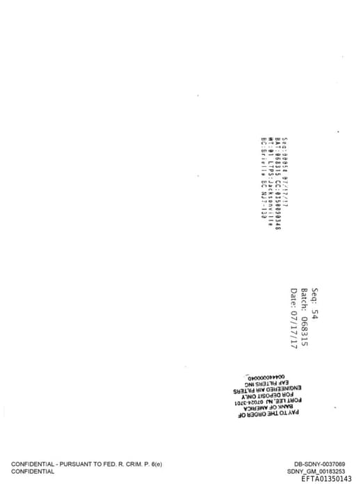 Preview of EFTA01350143