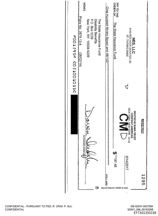 Preview of EFTA01350158