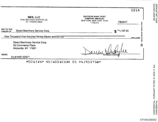 Preview of EFTA01350152