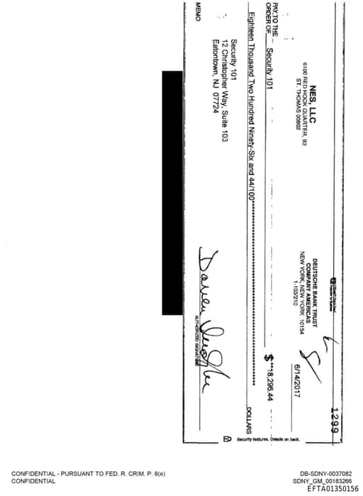 Preview of EFTA01350156