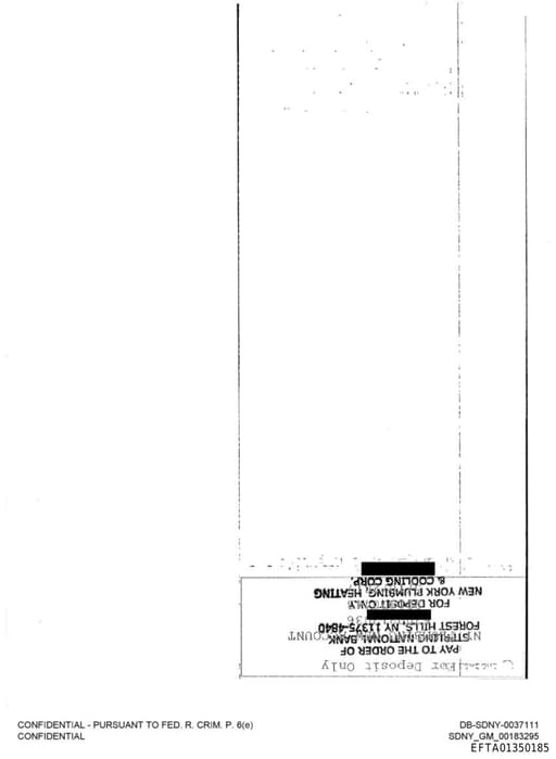 Preview of EFTA01350185