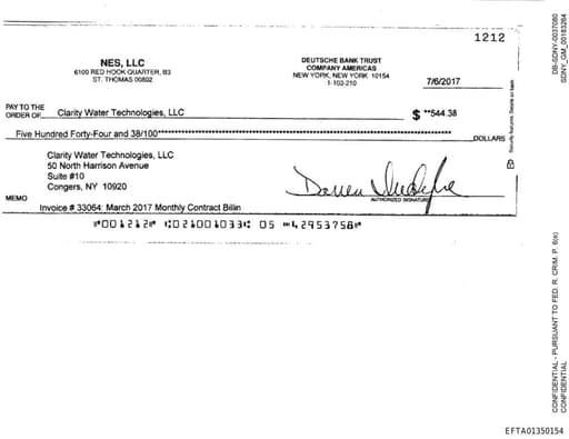 Preview of EFTA01350154