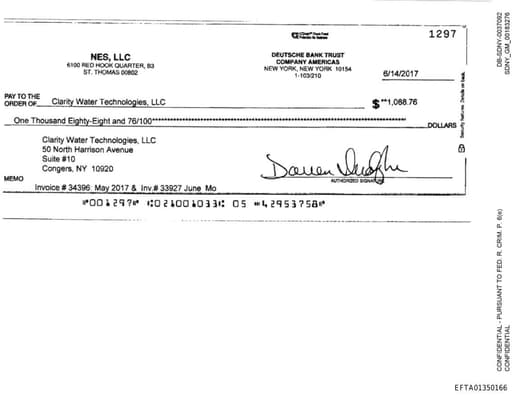 Preview of EFTA01350166