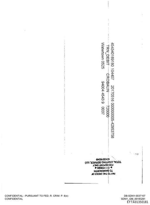 Preview of EFTA01350181