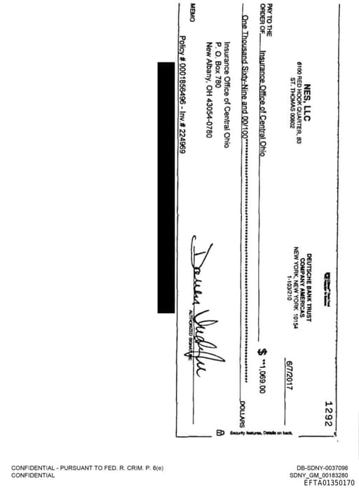 Preview of EFTA01350170