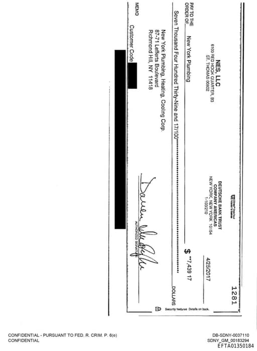 Preview of EFTA01350184