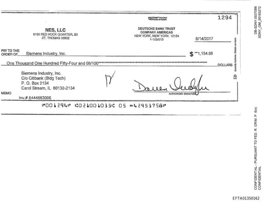 Preview of EFTA01350162