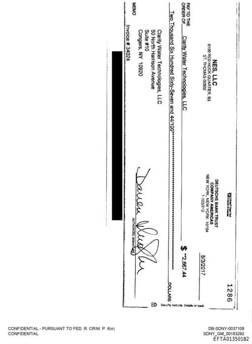 Preview of EFTA01350182