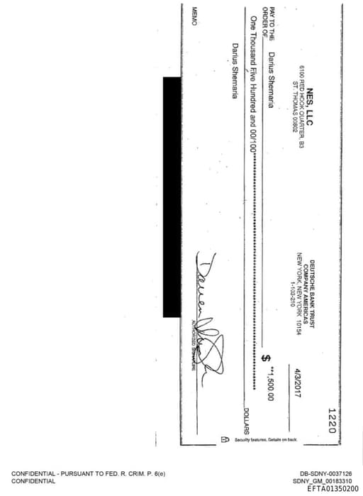 Preview of EFTA01350200