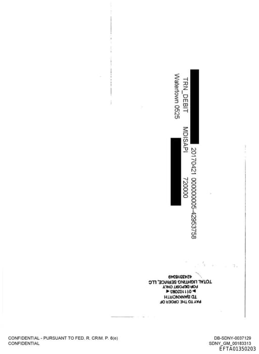 Preview of EFTA01350203