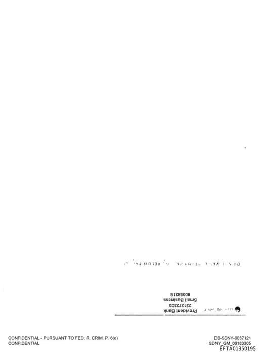 Preview of EFTA01350195