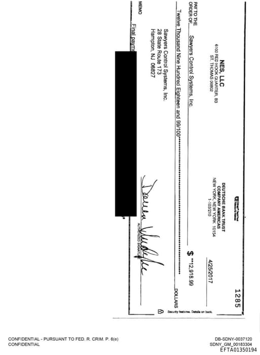 Preview of EFTA01350194