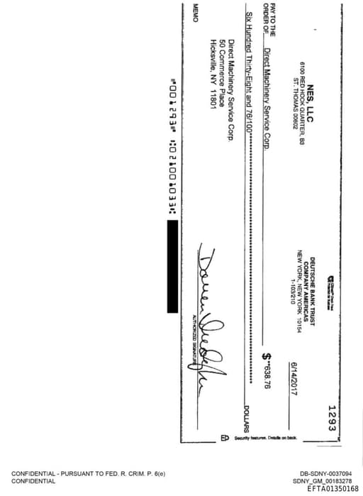 Preview of EFTA01350168