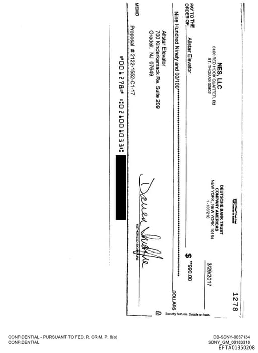 Preview of EFTA01350208