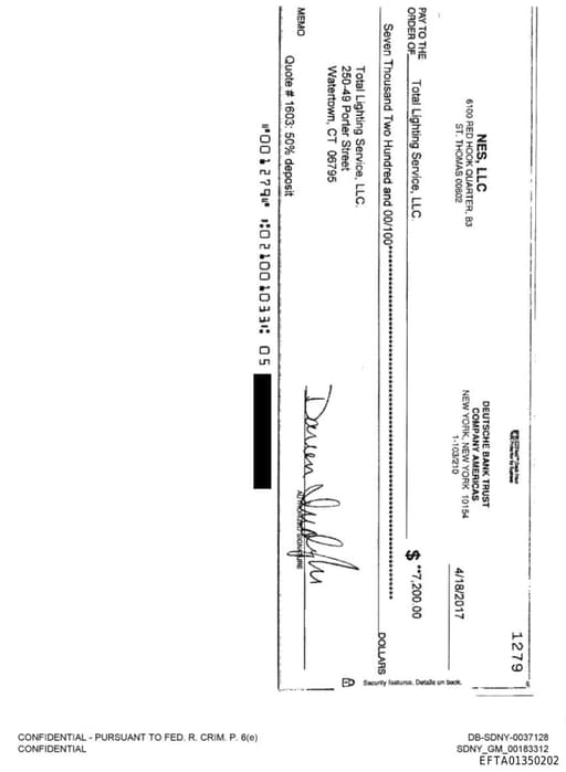Preview of EFTA01350202