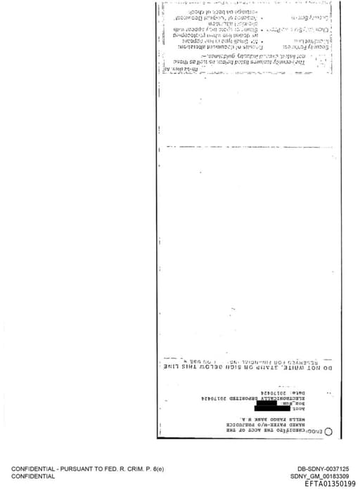 Preview of EFTA01350199