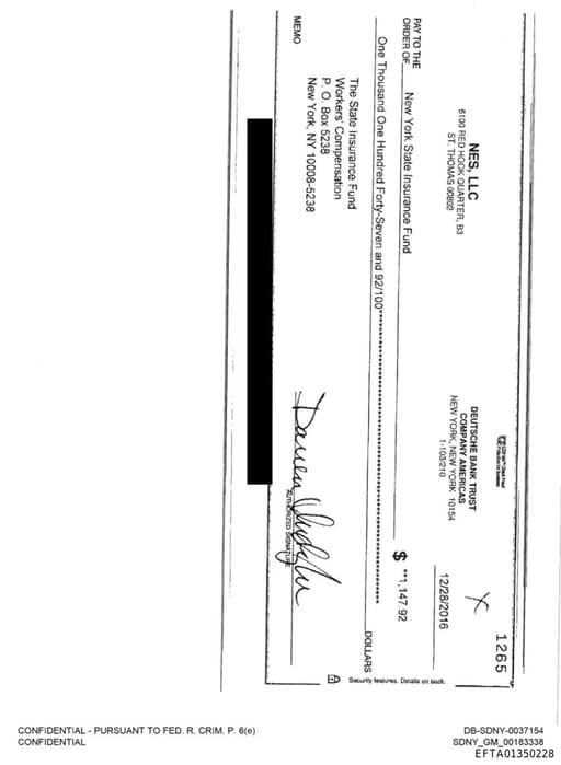 Preview of EFTA01350228