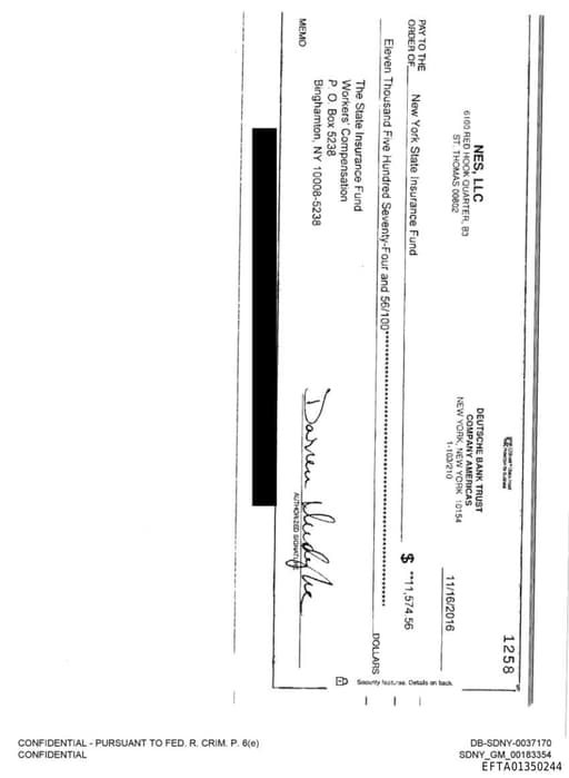 Preview of EFTA01350244