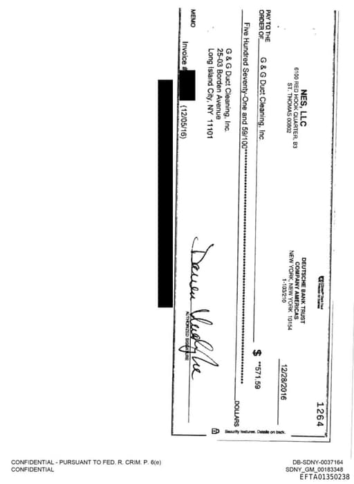 Preview of EFTA01350238