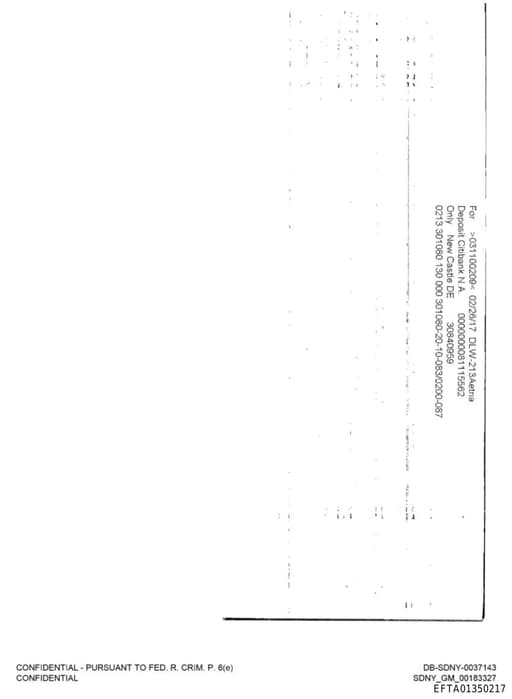 Preview of EFTA01350217