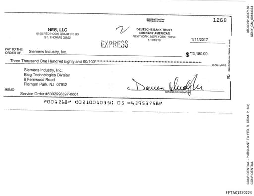 Preview of EFTA01350224