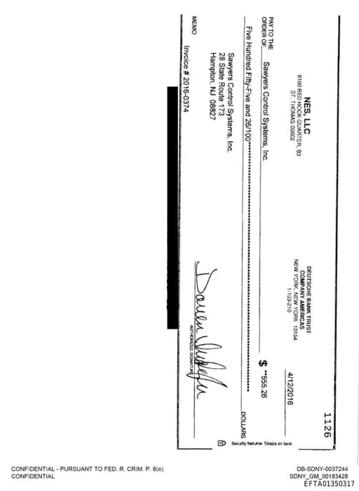 Preview of EFTA01350317