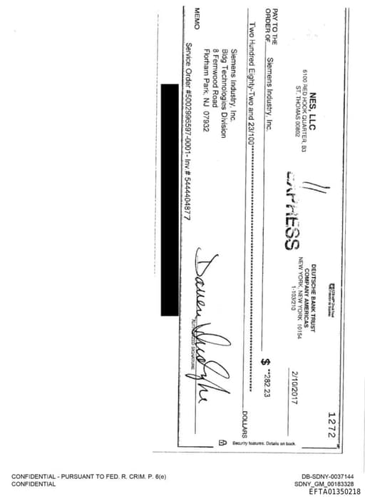 Preview of EFTA01350218