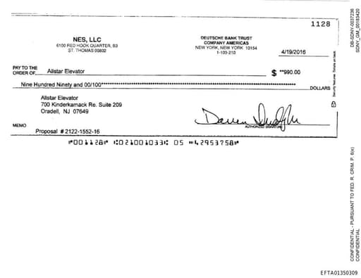 Preview of EFTA01350309