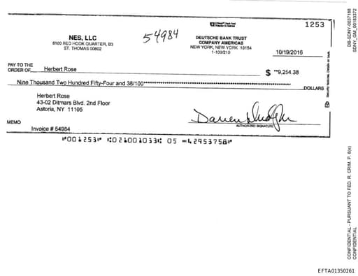 Preview of EFTA01350261