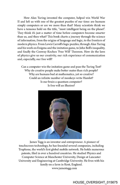 Preview of HOUSE_OVERSIGHT_015675