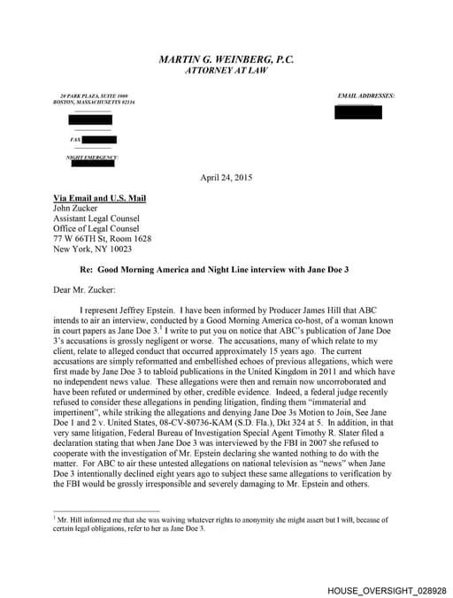 Preview of HOUSE_OVERSIGHT_028928