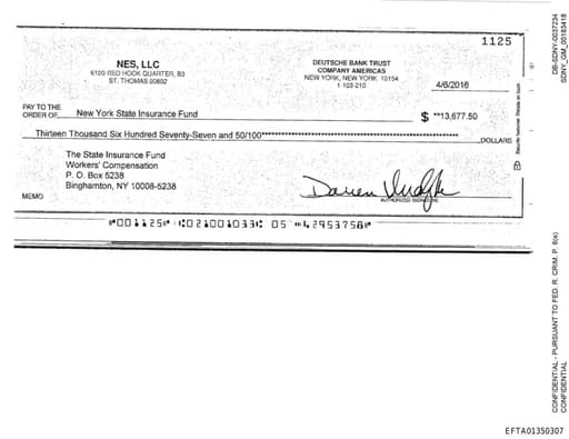 Preview of EFTA01350307