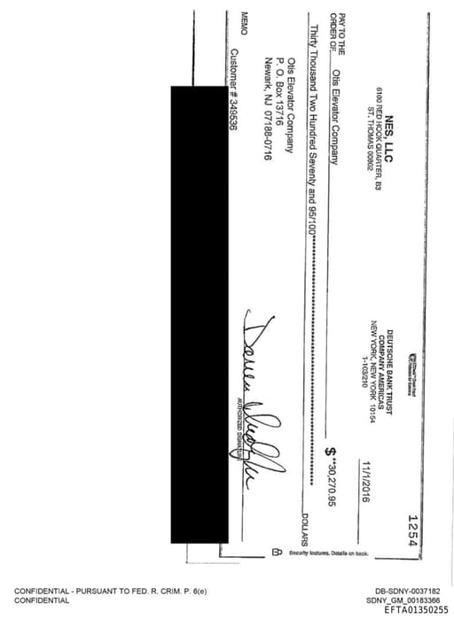 Preview of EFTA01350255