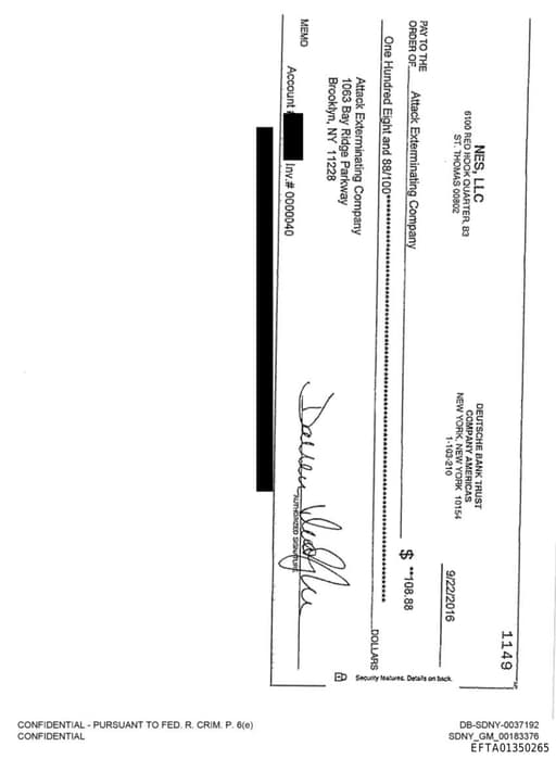 Preview of EFTA01350265