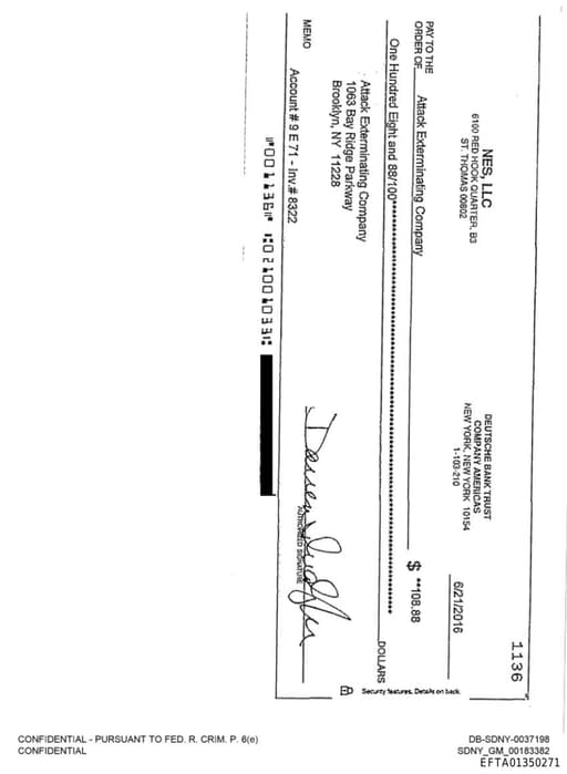 Preview of EFTA01350271