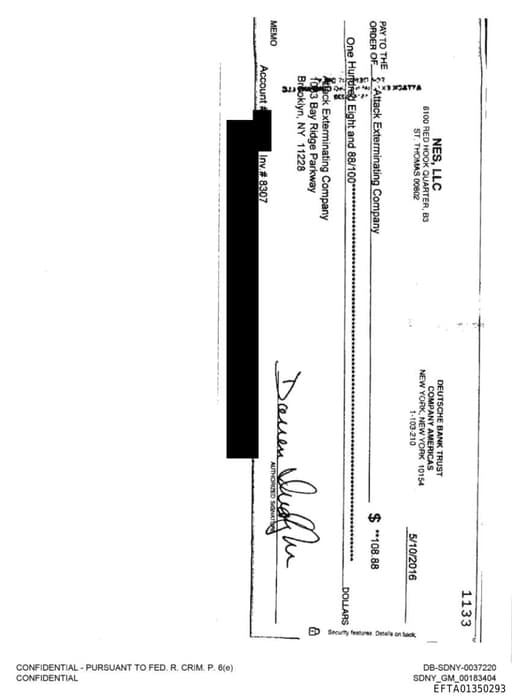 Preview of EFTA01350293