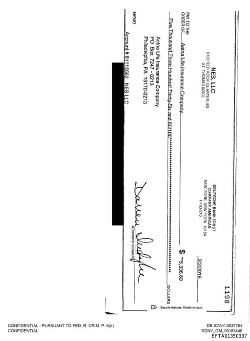 Preview of EFTA01350337