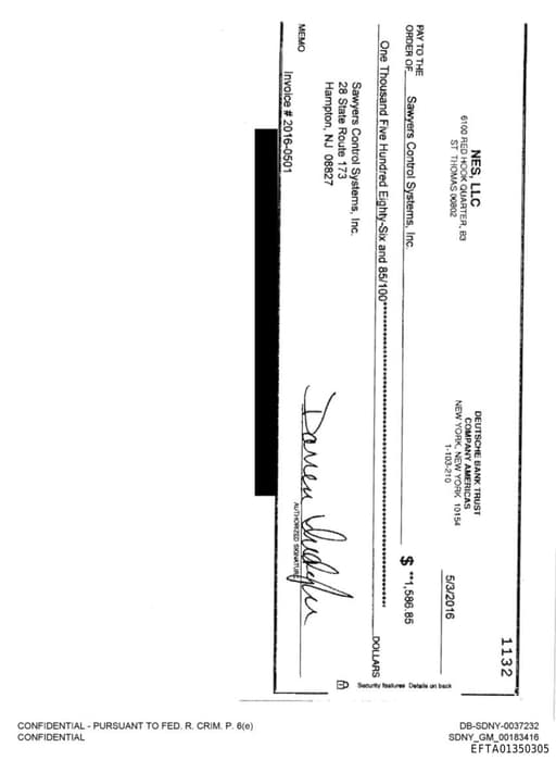 Preview of EFTA01350305