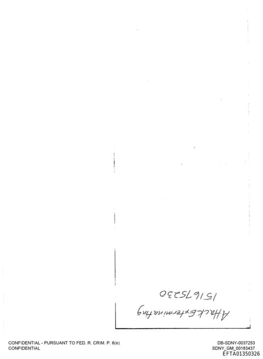 Preview of EFTA01350326