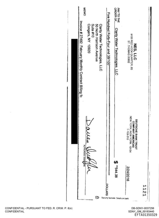 Preview of EFTA01350329