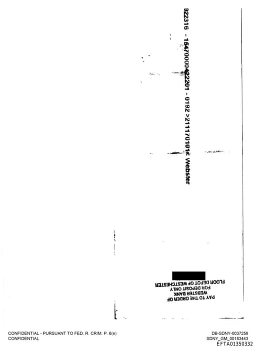 Preview of EFTA01350332